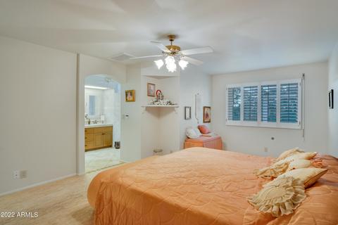 7943 E Natal Ave, Mesa, AZ 85209 photo 10
