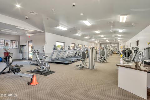 7943 E Natal Ave, Mesa, AZ 85209 photo 23
