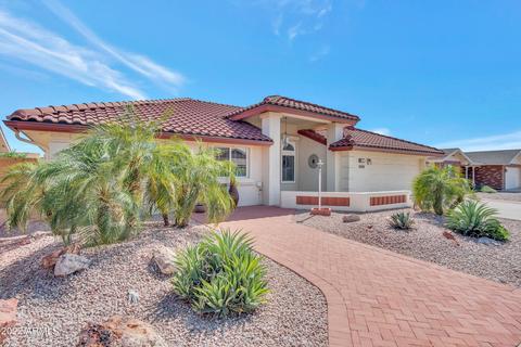 7943 E Natal Ave, Mesa, AZ 85209 photo 3