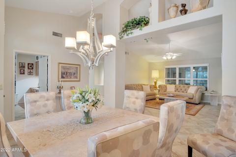 7943 E Natal Ave, Mesa, AZ 85209 photo 5