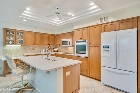 7943 E Natal Ave, Mesa, AZ 85209 photo 6