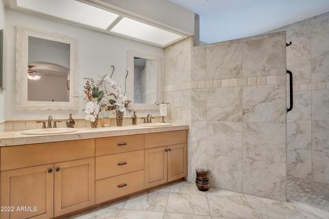 7943 E Natal Ave, Mesa, AZ 85209 photo 11