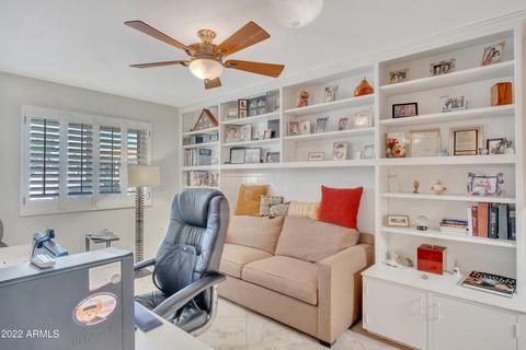 7943 E Natal Ave, Mesa, AZ 85209 photo 16