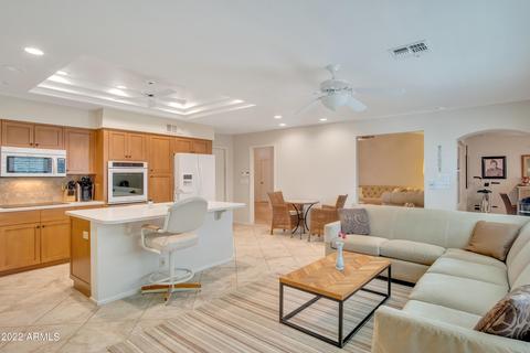 7943 E Natal Ave, Mesa, AZ 85209 photo 7