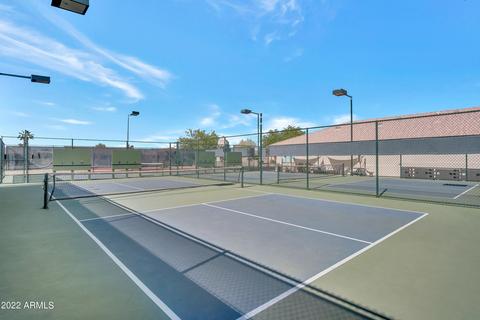 7943 E Natal Ave, Mesa, AZ 85209 photo 26