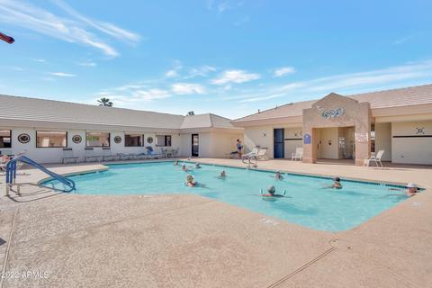 7943 E Natal Ave, Mesa, AZ 85209 photo 25