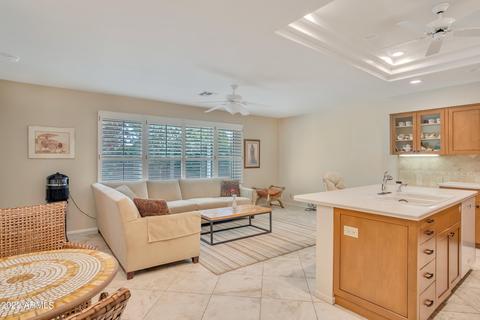 7943 E Natal Ave, Mesa, AZ 85209 photo 8