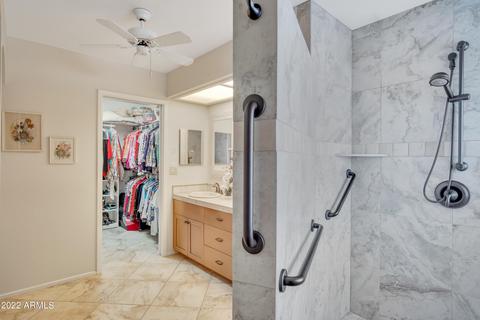 7943 E Natal Ave, Mesa, AZ 85209 photo 12