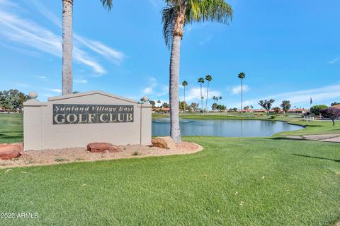 7943 E Natal Ave, Mesa, AZ 85209 photo 30