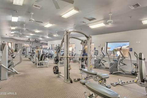 7943 E Natal Ave, Mesa, AZ 85209 photo 22
