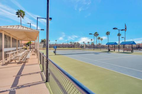 7943 E Natal Ave, Mesa, AZ 85209 photo 28