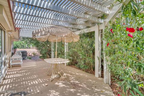7943 E Natal Ave, Mesa, AZ 85209 photo 21