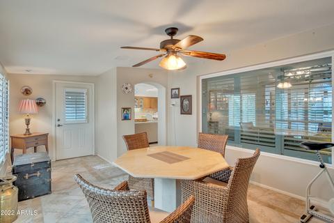 7943 E Natal Ave, Mesa, AZ 85209 photo 18