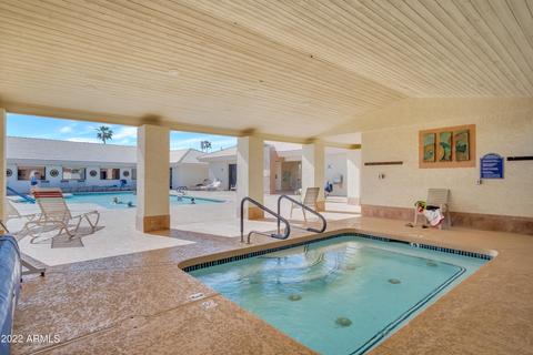 7943 E Natal Ave, Mesa, AZ 85209 photo 24