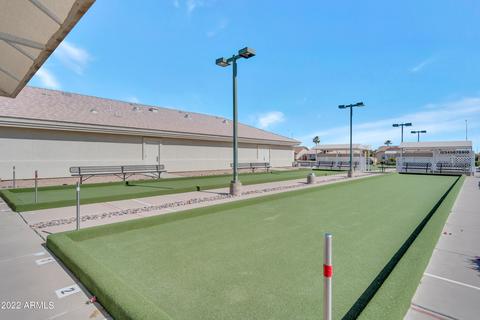 7943 E Natal Ave, Mesa, AZ 85209 photo 27