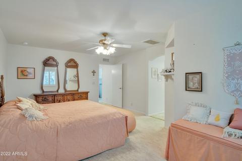 7943 E Natal Ave, Mesa, AZ 85209 photo 9