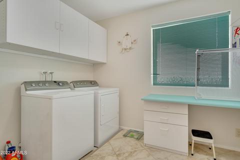 7943 E Natal Ave, Mesa, AZ 85209 photo 19