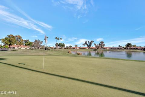 7943 E Natal Ave, Mesa, AZ 85209 photo 29