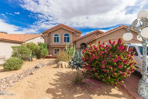4209 E Liberty Ln, Phoenix, AZ 85048 photo 18