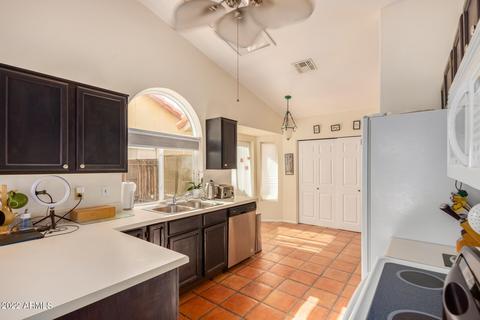 4209 E Liberty Ln, Phoenix, AZ 85048 photo 6