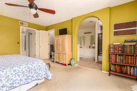 4209 E Liberty Ln, Phoenix, AZ 85048 photo 10