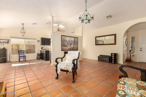 4209 E Liberty Ln, Phoenix, AZ 85048 photo 3
