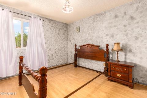 4209 E Liberty Ln, Phoenix, AZ 85048 photo 12
