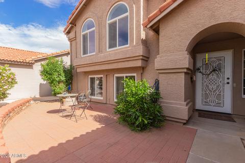 4209 E Liberty Ln, Phoenix, AZ 85048 photo 1