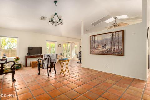 4209 E Liberty Ln, Phoenix, AZ 85048 photo 2