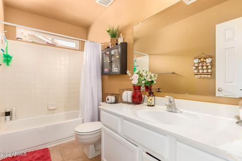 4209 E Liberty Ln, Phoenix, AZ 85048 photo 15