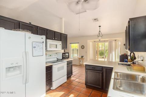 4209 E Liberty Ln, Phoenix, AZ 85048 photo 7