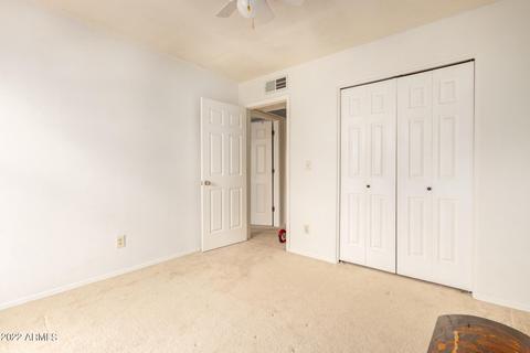4209 E Liberty Ln, Phoenix, AZ 85048 photo 14
