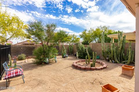 4209 E Liberty Ln, Phoenix, AZ 85048 photo 22