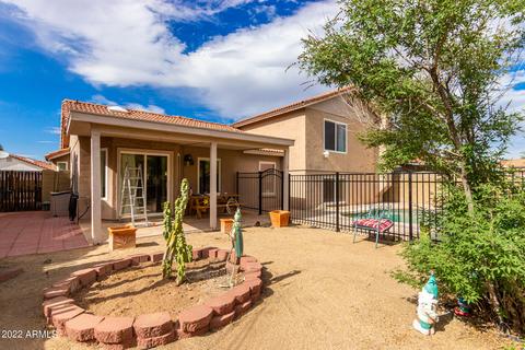 4209 E Liberty Ln, Phoenix, AZ 85048 photo 19