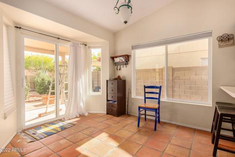 4209 E Liberty Ln, Phoenix, AZ 85048 photo 4