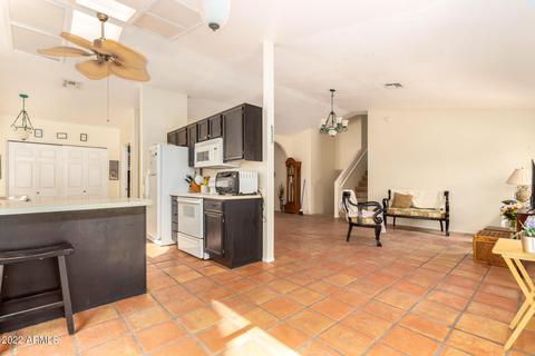 4209 E Liberty Ln, Phoenix, AZ 85048 photo 5