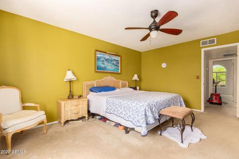 4209 E Liberty Ln, Phoenix, AZ 85048 photo 9