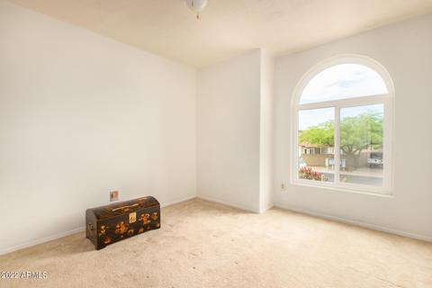 4209 E Liberty Ln, Phoenix, AZ 85048 photo 13