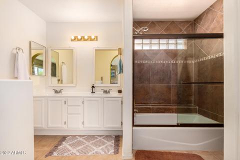 4209 E Liberty Ln, Phoenix, AZ 85048 photo 11