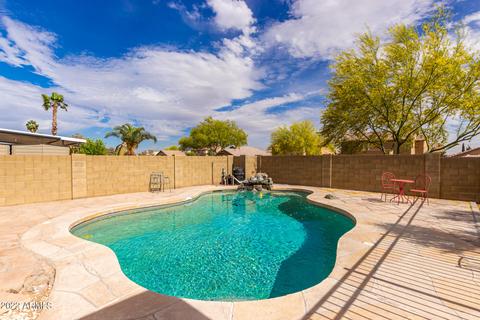 4209 E Liberty Ln, Phoenix, AZ 85048 photo 20