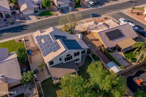 4219 Encinas Ave, Gilbert, AZ 85234 photo 46