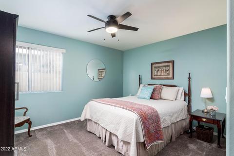 4219 Encinas Ave, Gilbert, AZ 85234 photo 17