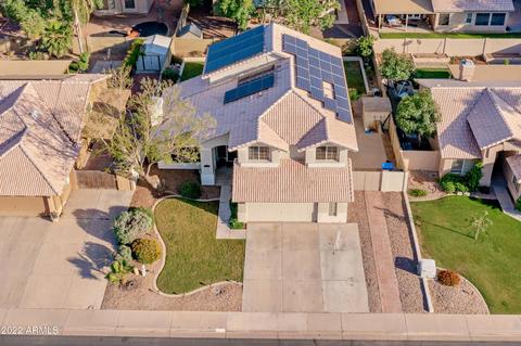 4219 Encinas Ave, Gilbert, AZ 85234 photo 42