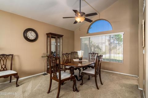 4219 Encinas Ave, Gilbert, AZ 85234 photo 7