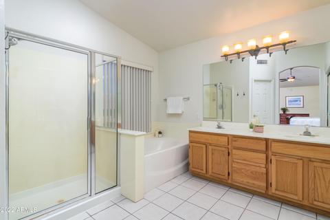 4219 Encinas Ave, Gilbert, AZ 85234 photo 25