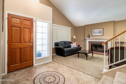 4219 Encinas Ave, Gilbert, AZ 85234 photo 2