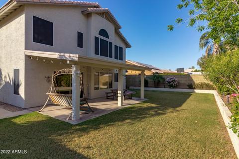 4219 Encinas Ave, Gilbert, AZ 85234 photo 38