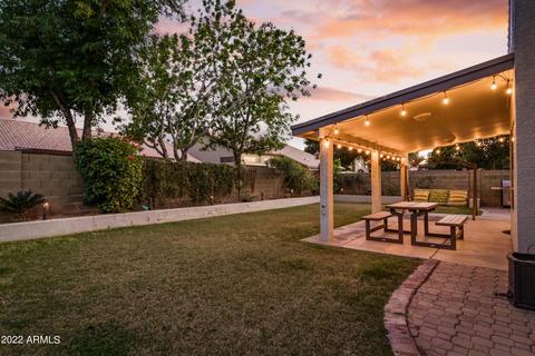 4219 Encinas Ave, Gilbert, AZ 85234 photo 48