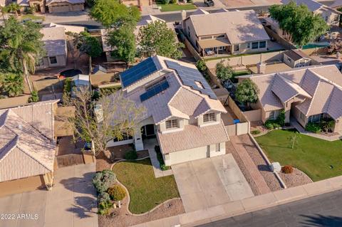 4219 Encinas Ave, Gilbert, AZ 85234 photo 43