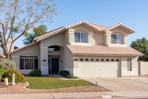 4219 Encinas Ave, Gilbert, AZ 85234 photo 41